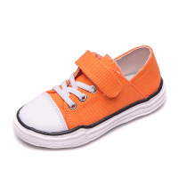 uploads/erp/collection/images/Children Shoes/Paopao/XU0303224/img_b/img_b_XU0303224_5_f0LLo42UOd3eZZfCEbcYMX1AX56164f5